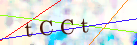 No foi possvel carregar imagem de confirmao