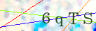 No foi possvel carregar imagem de confirmao
